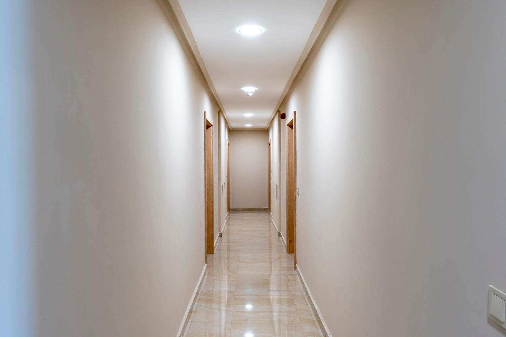 Bissera Premium Apartments Софія Екстер'єр фото