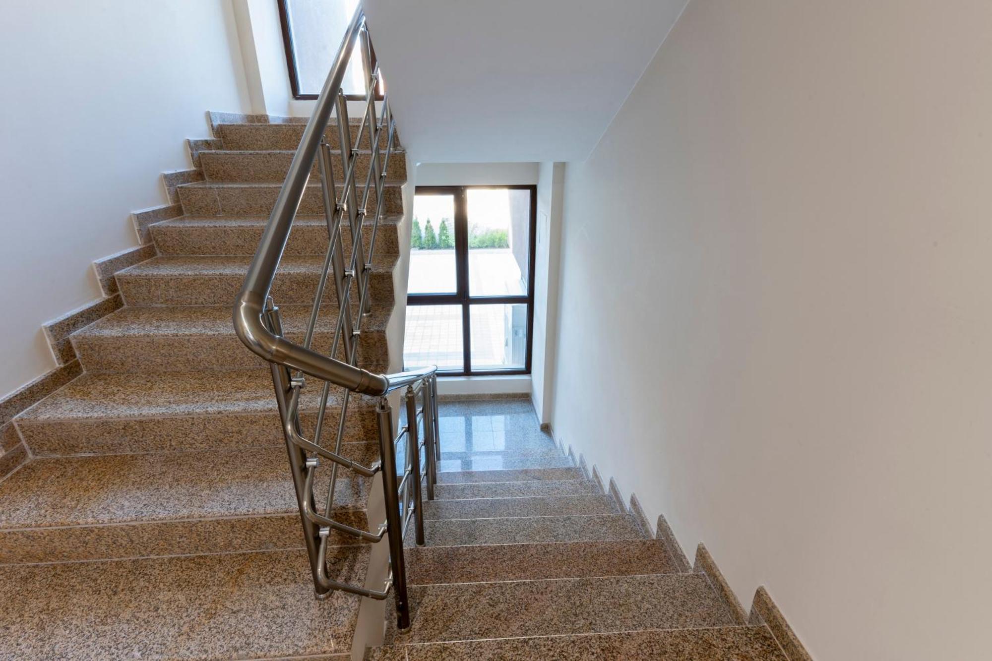Bissera Premium Apartments Софія Екстер'єр фото